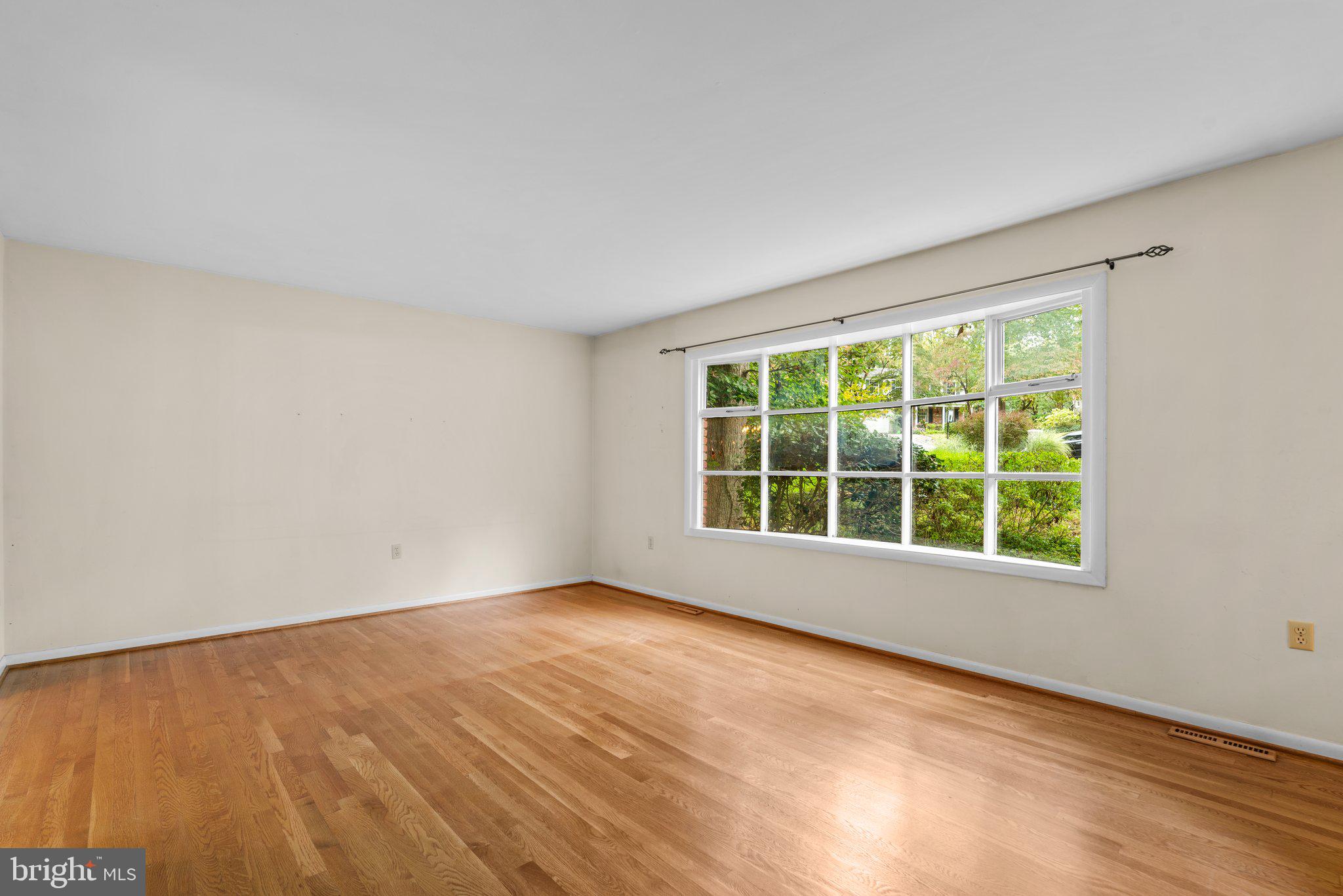 178 TALL TREE TRAIL