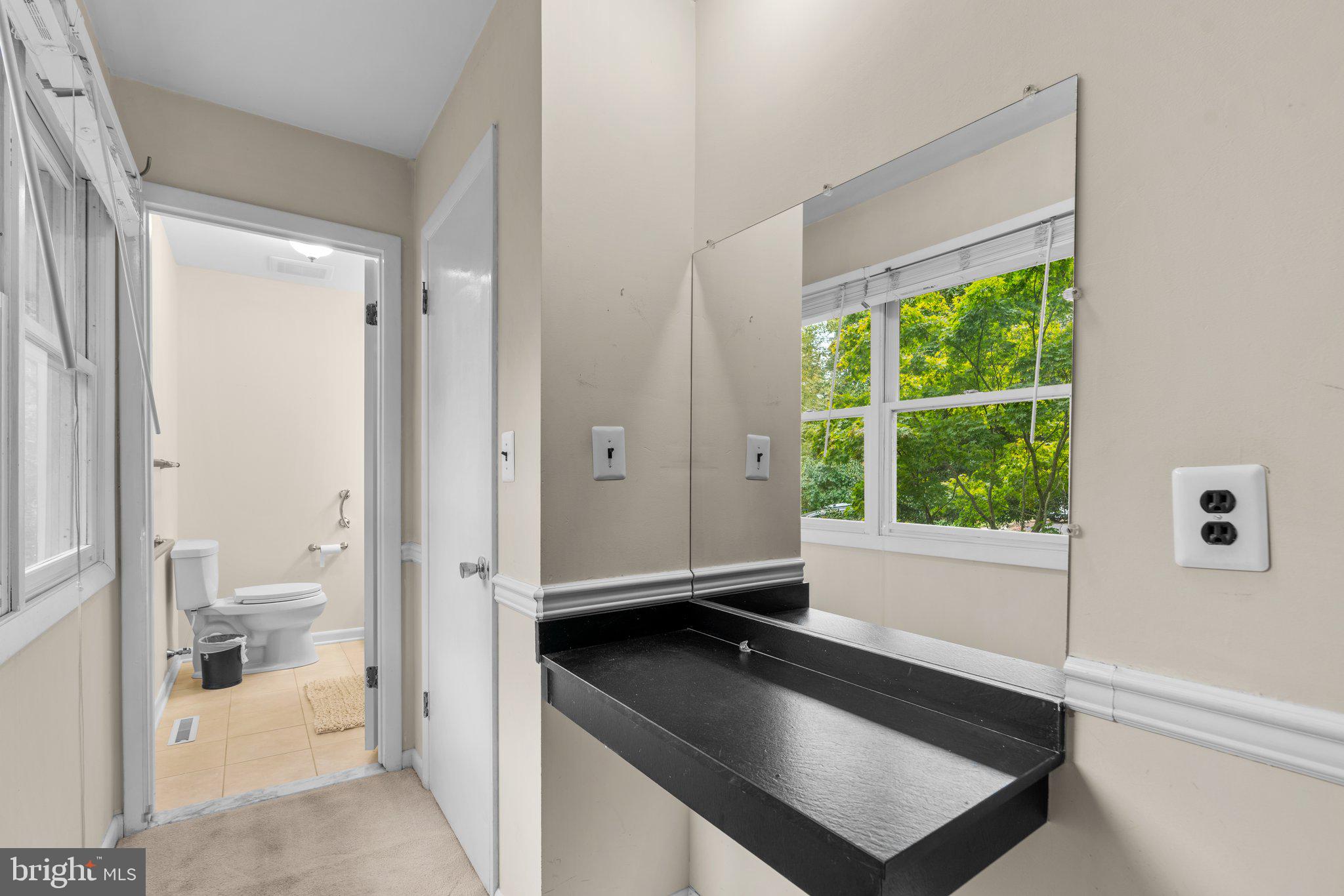 178 TALL TREE TRAIL