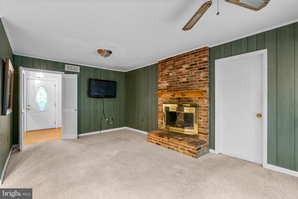 178 TALL TREE TRAIL