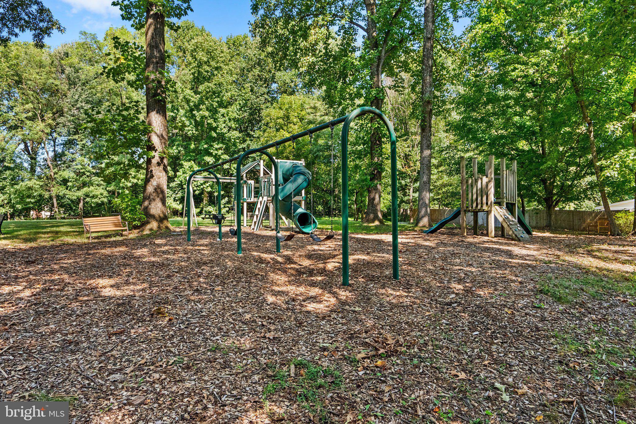178 TALL TREE TRAIL