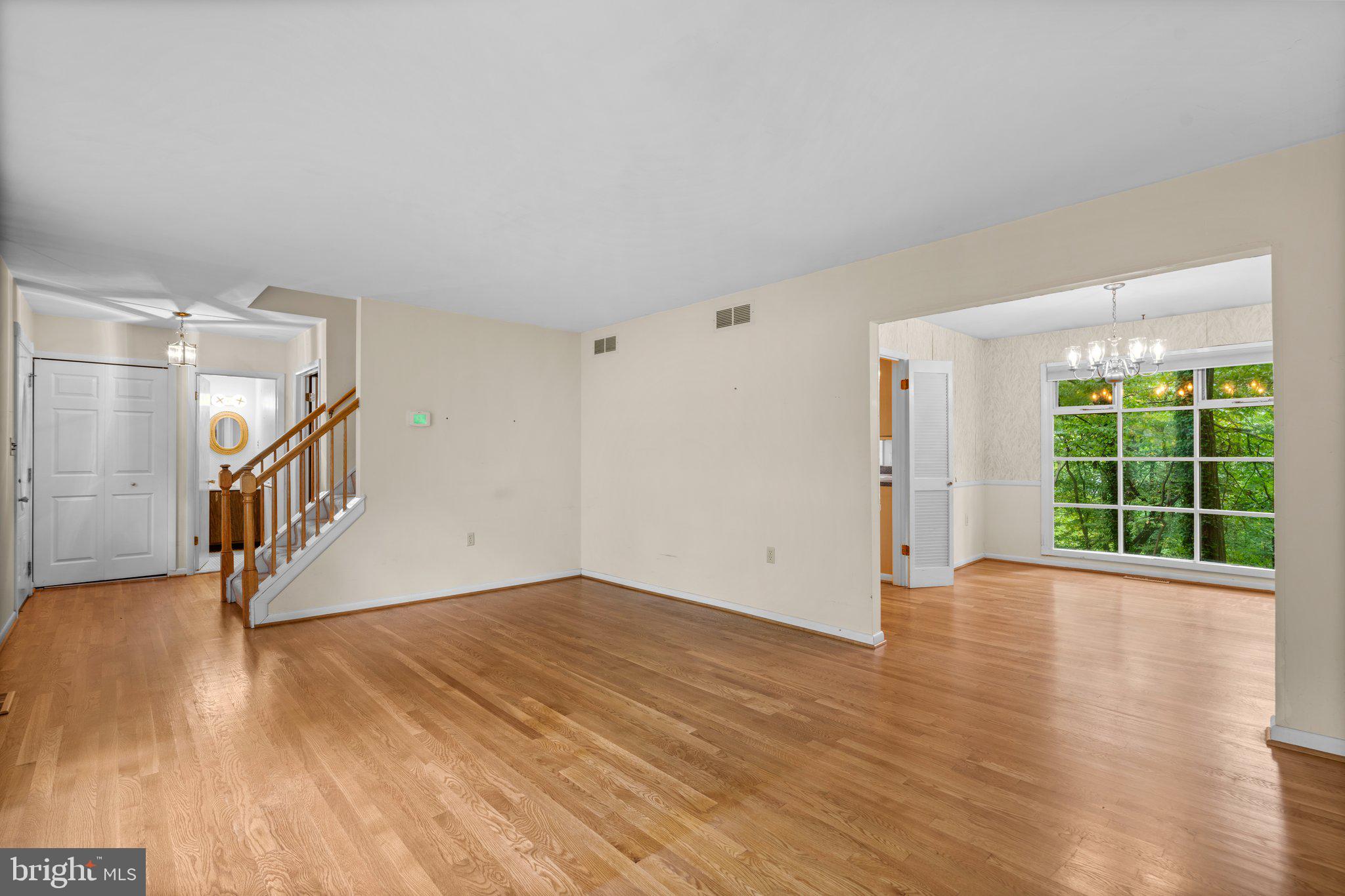 178 TALL TREE TRAIL