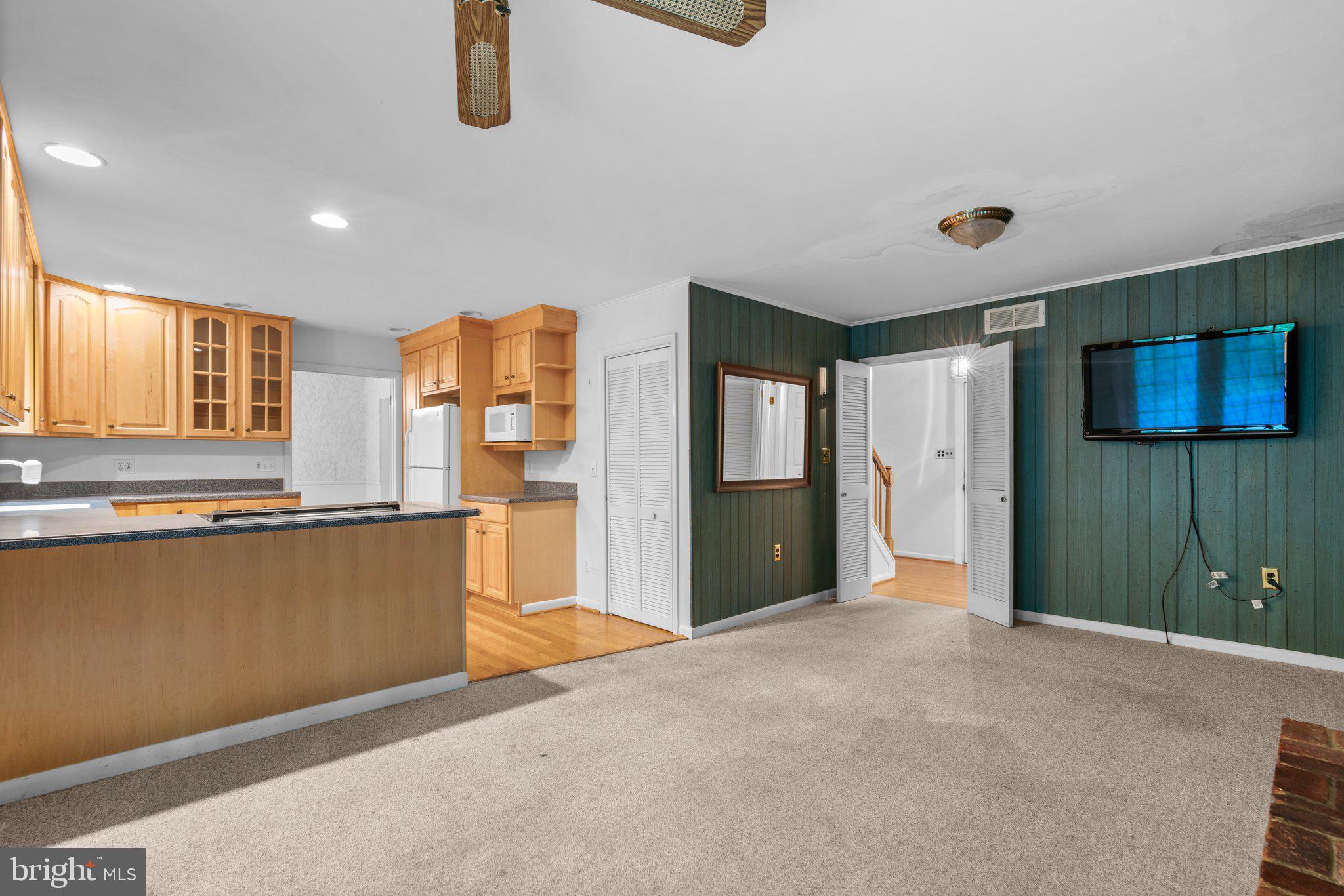 178 TALL TREE TRAIL
