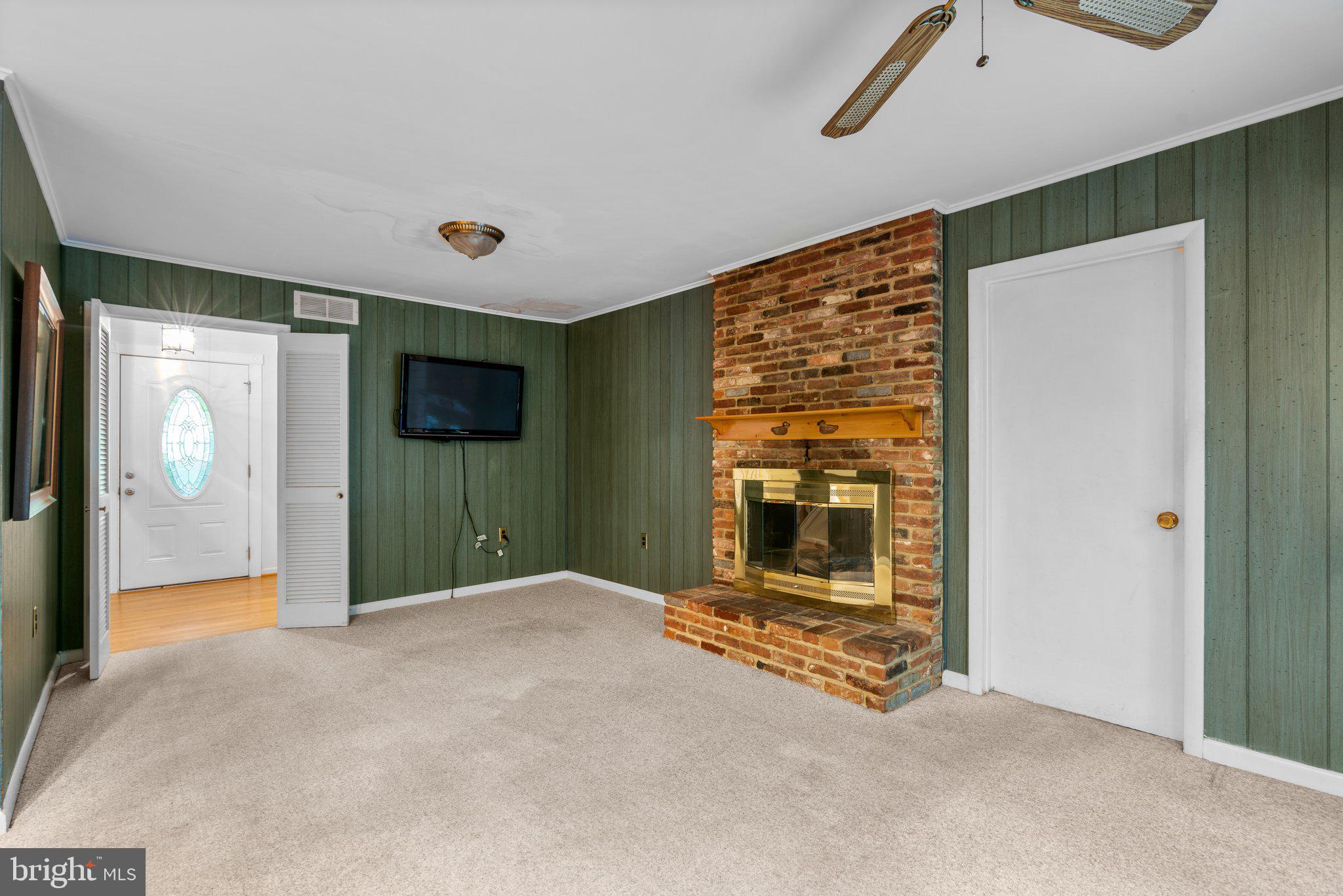 178 TALL TREE TRAIL