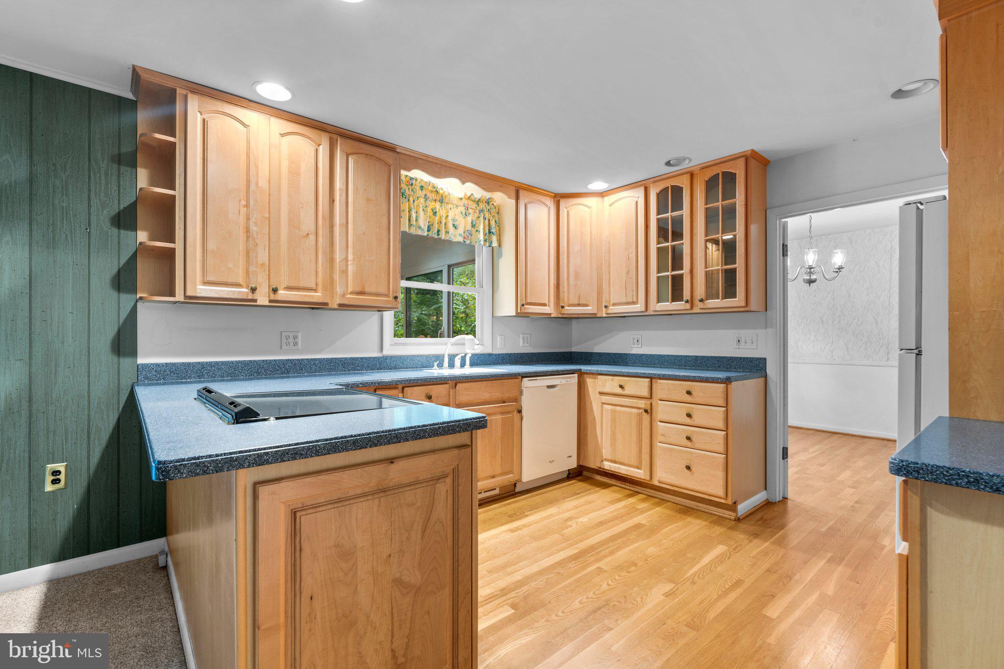 178 TALL TREE TRAIL
