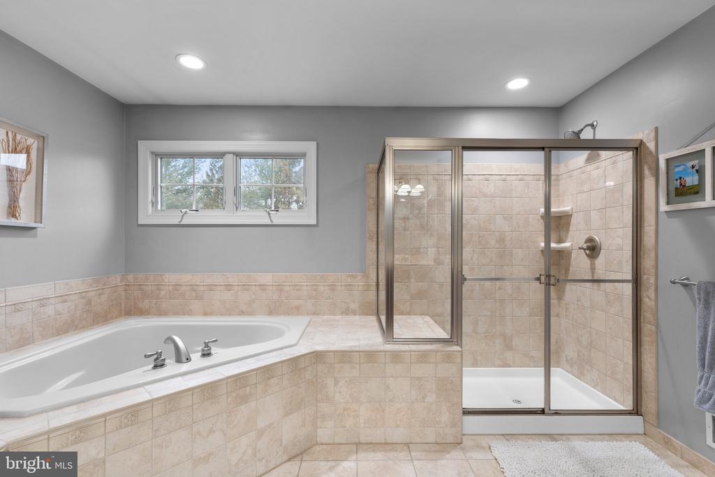 502 TREMONT CIRCLE