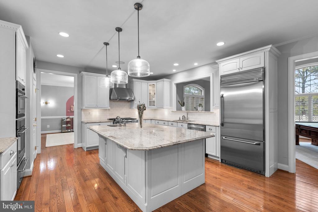 502 TREMONT CIRCLE