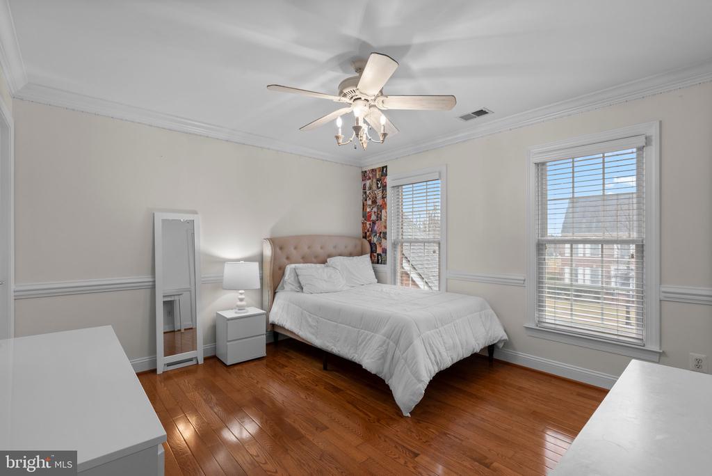 502 TREMONT CIRCLE