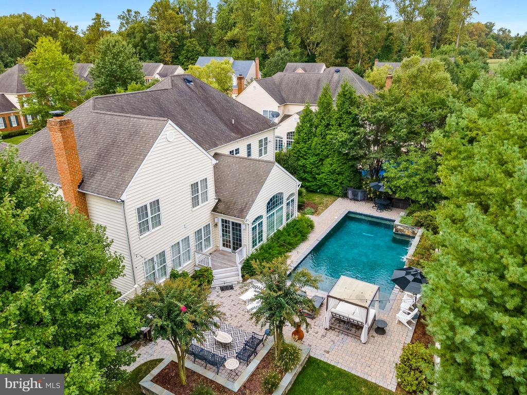 502 TREMONT CIRCLE