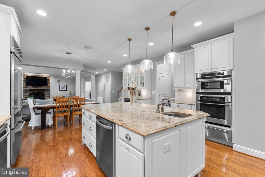 502 TREMONT CIRCLE