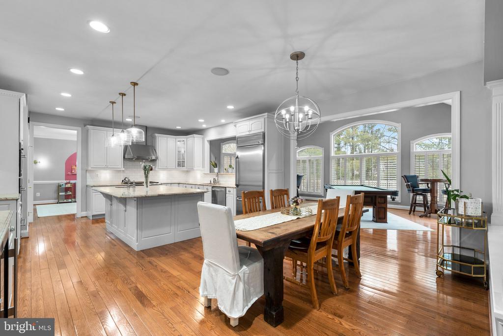 502 TREMONT CIRCLE