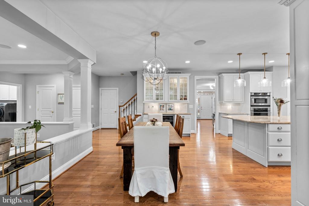 502 TREMONT CIRCLE