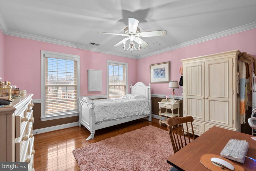 502 TREMONT CIRCLE