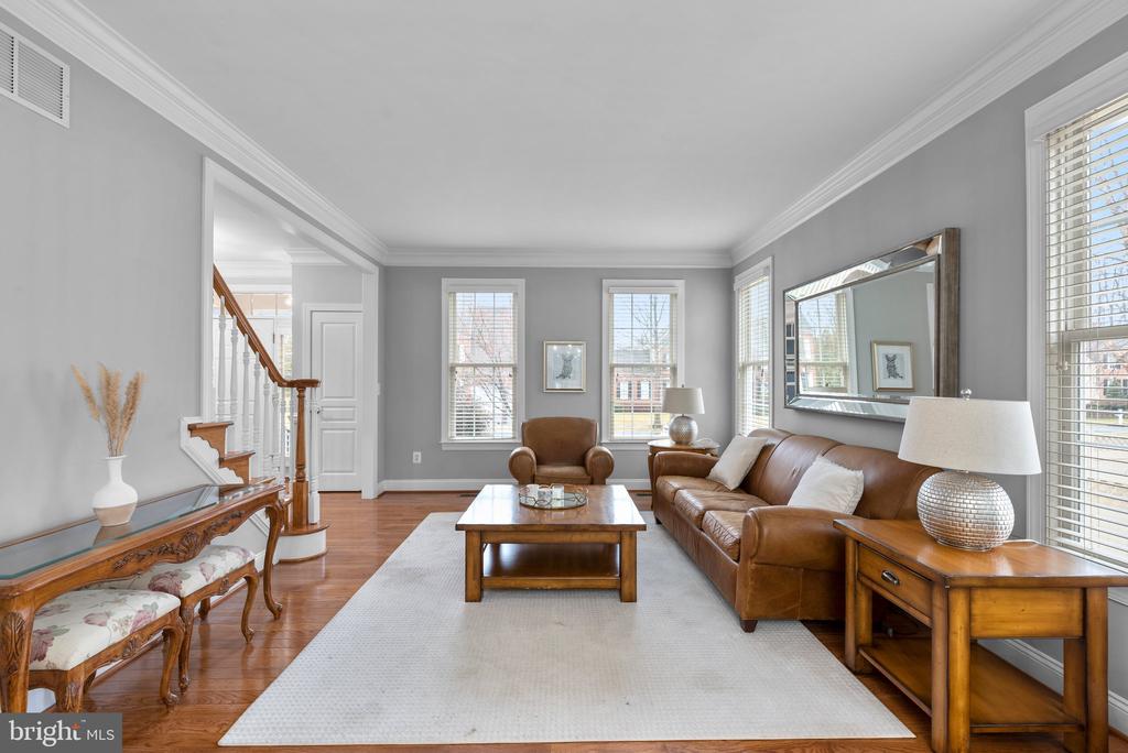 502 TREMONT CIRCLE