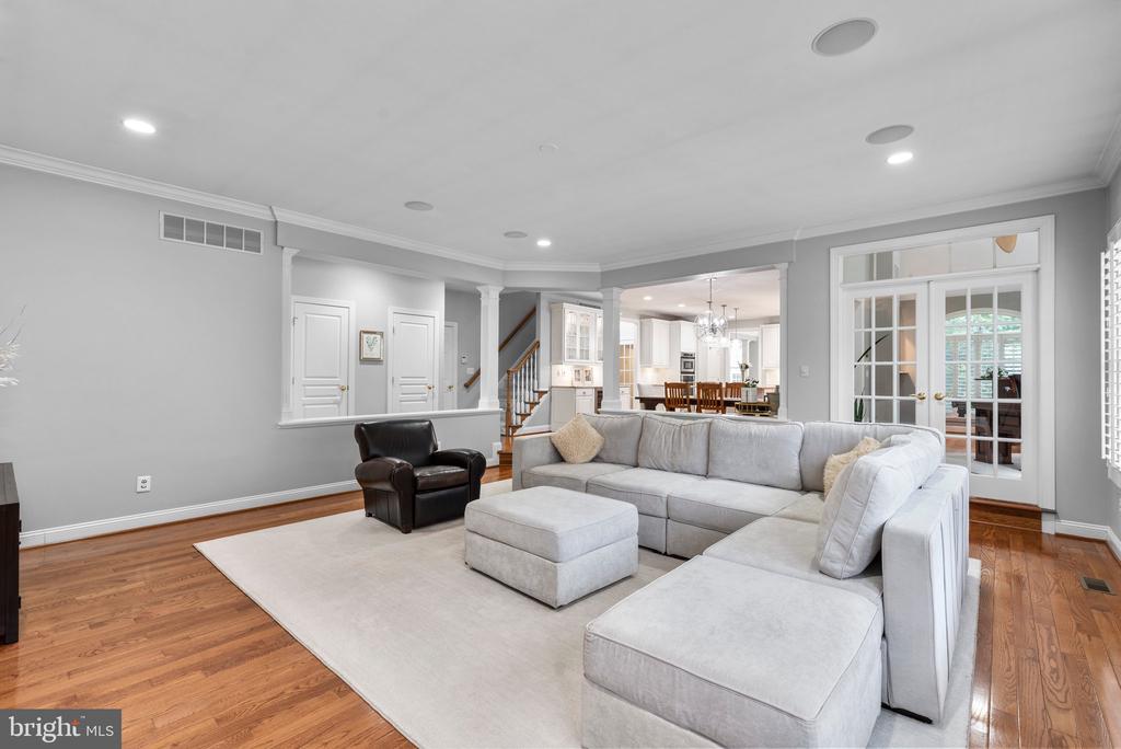 502 TREMONT CIRCLE