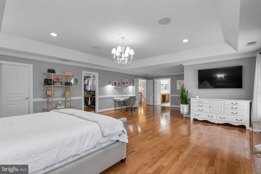 502 TREMONT CIRCLE