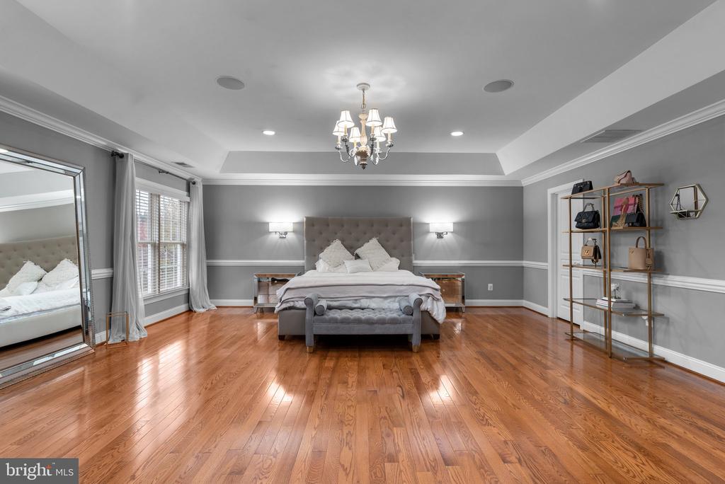 502 TREMONT CIRCLE