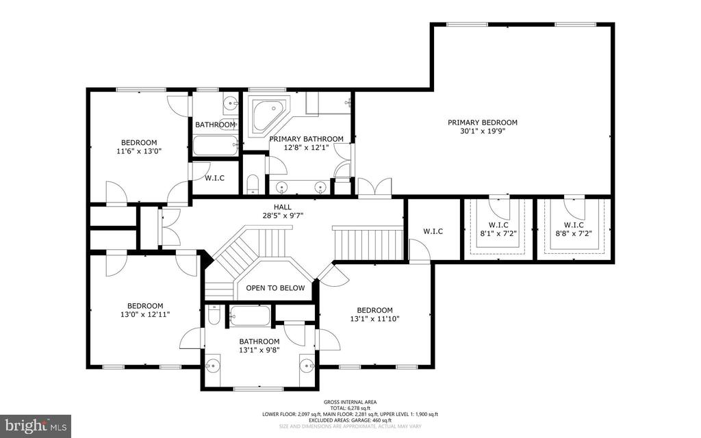 502 TREMONT CIRCLE
