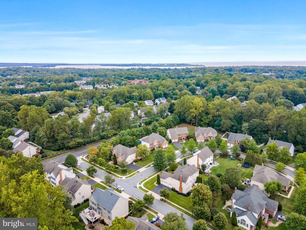 502 TREMONT CIRCLE