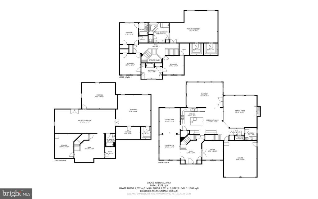 502 TREMONT CIRCLE