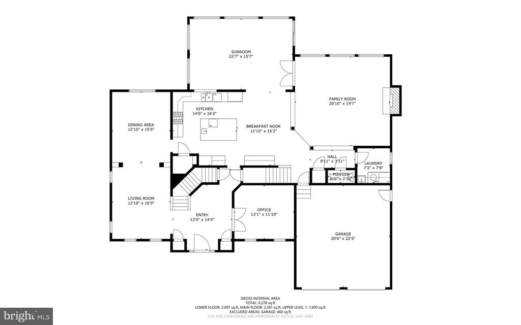502 TREMONT CIRCLE