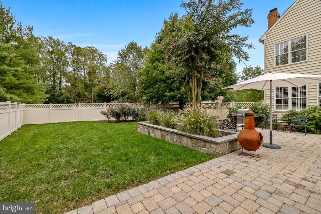 502 TREMONT CIRCLE