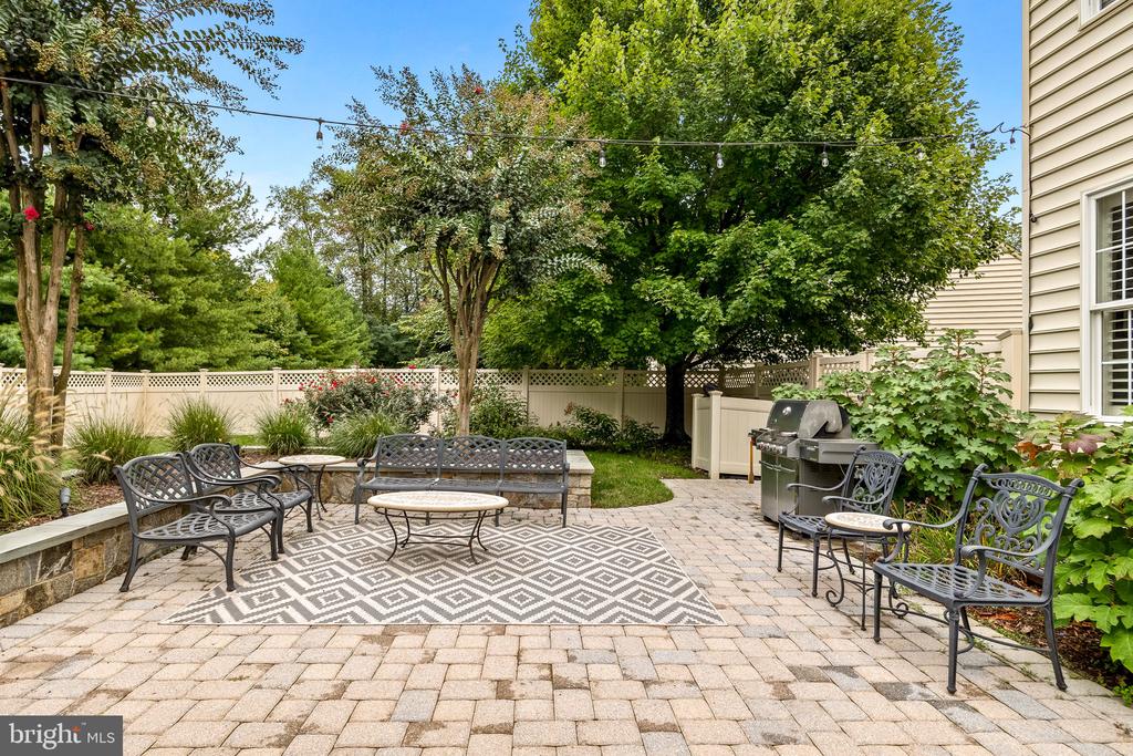 502 TREMONT CIRCLE