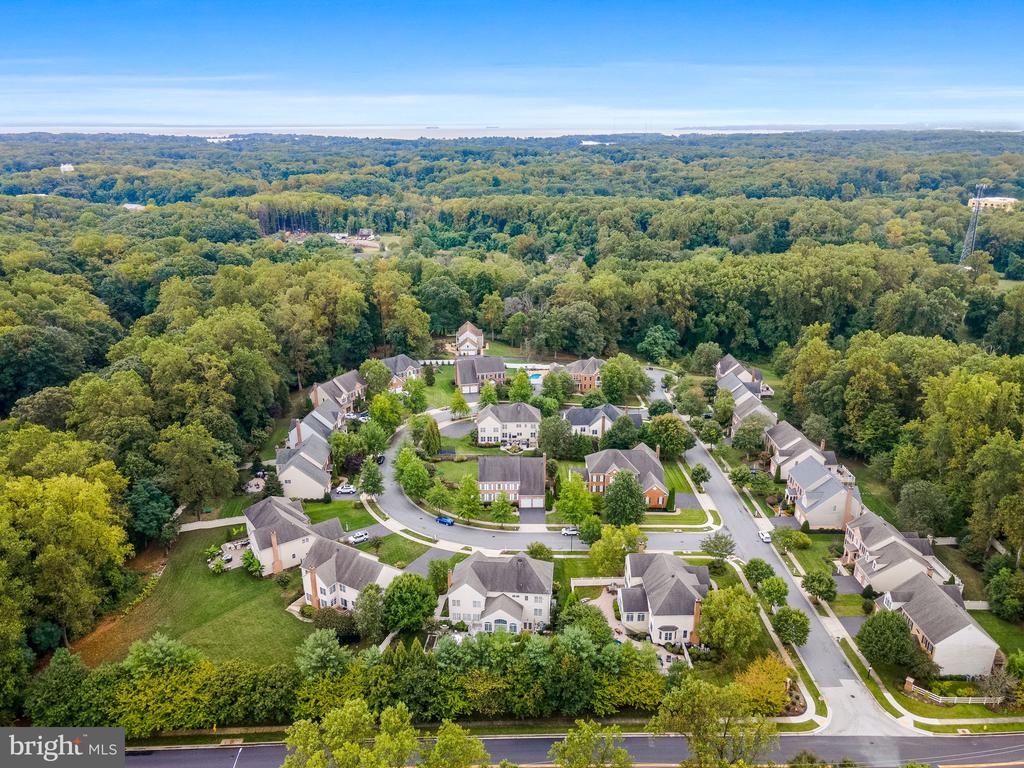 502 TREMONT CIRCLE