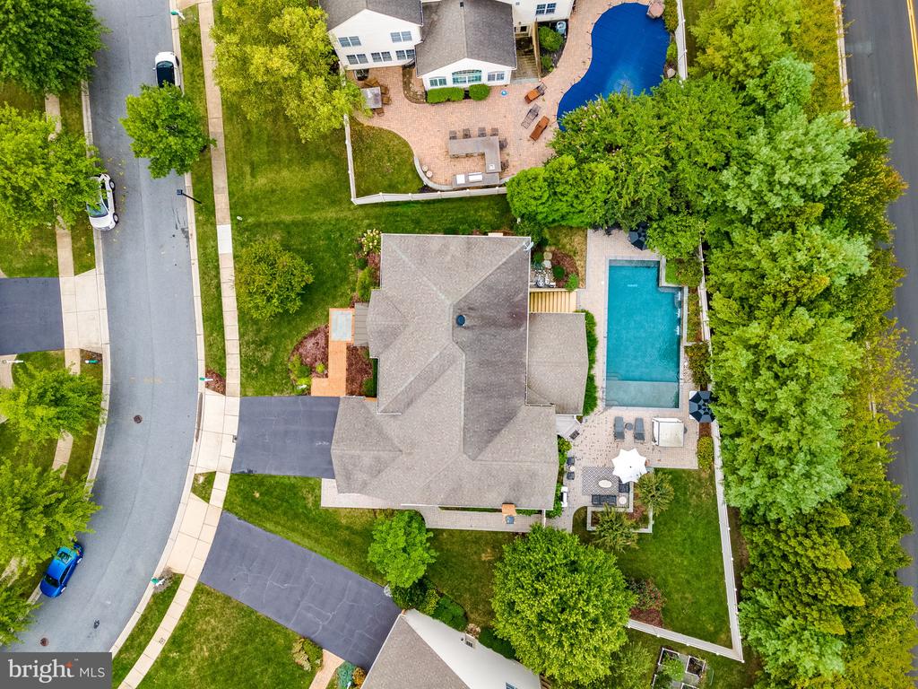 502 TREMONT CIRCLE