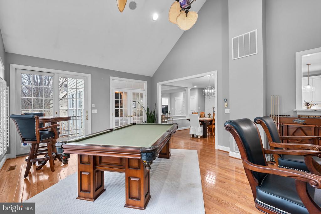 502 TREMONT CIRCLE