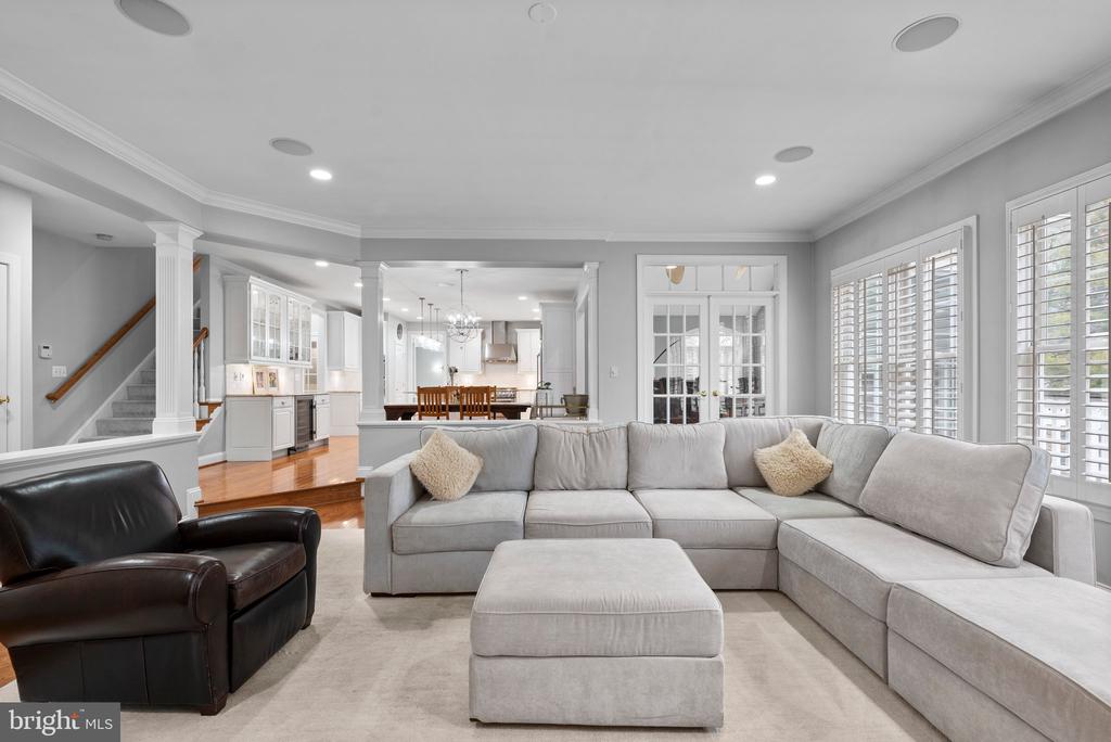 502 TREMONT CIRCLE