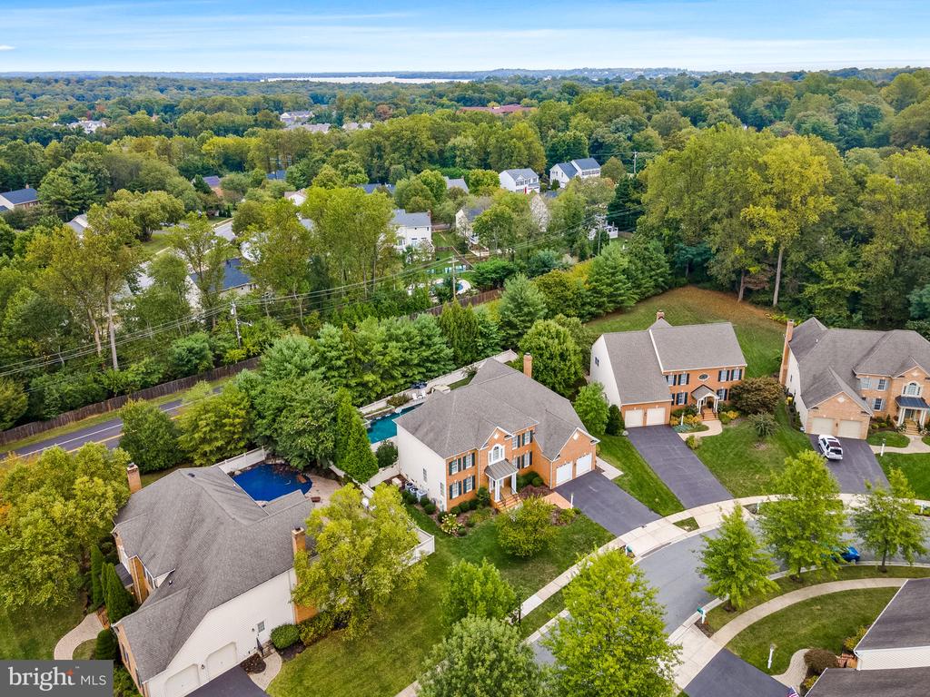 502 TREMONT CIRCLE