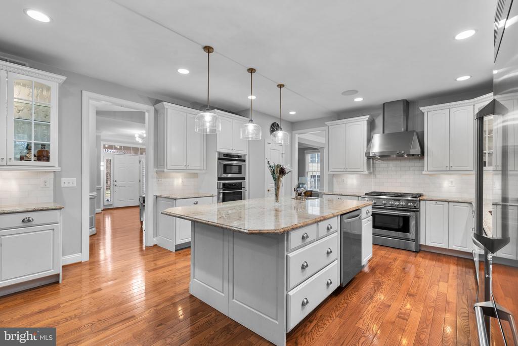 502 TREMONT CIRCLE