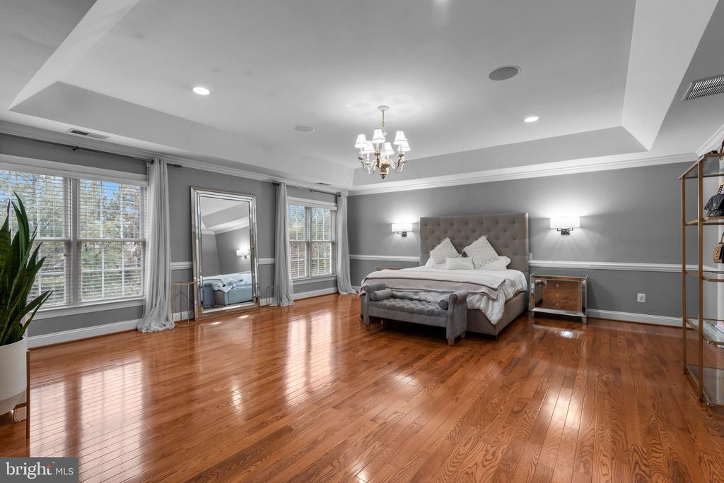 502 TREMONT CIRCLE