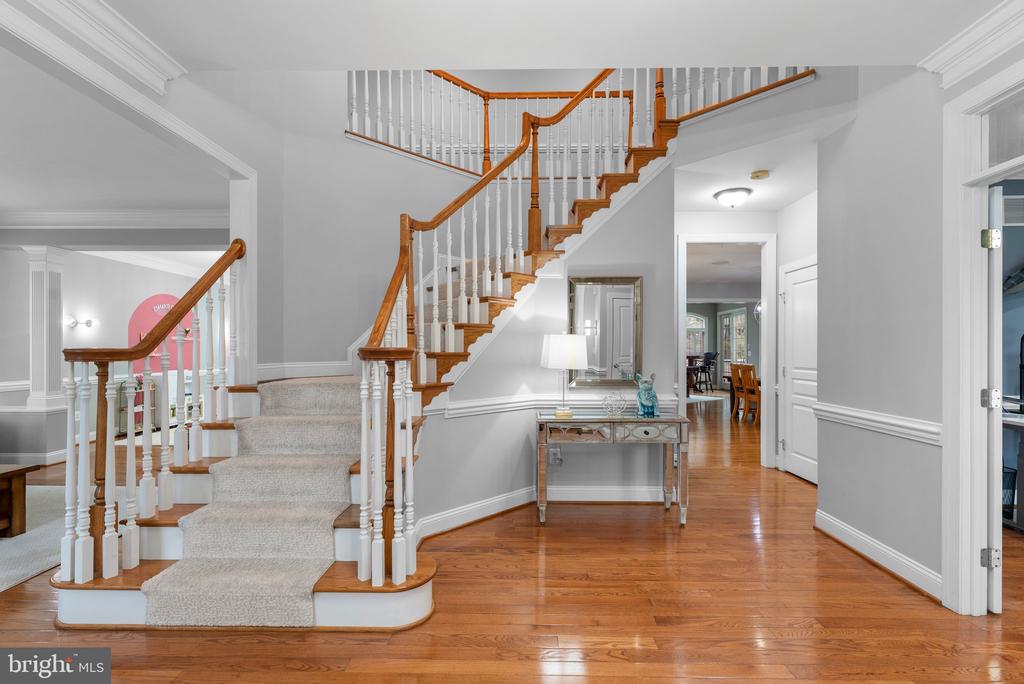 502 TREMONT CIRCLE
