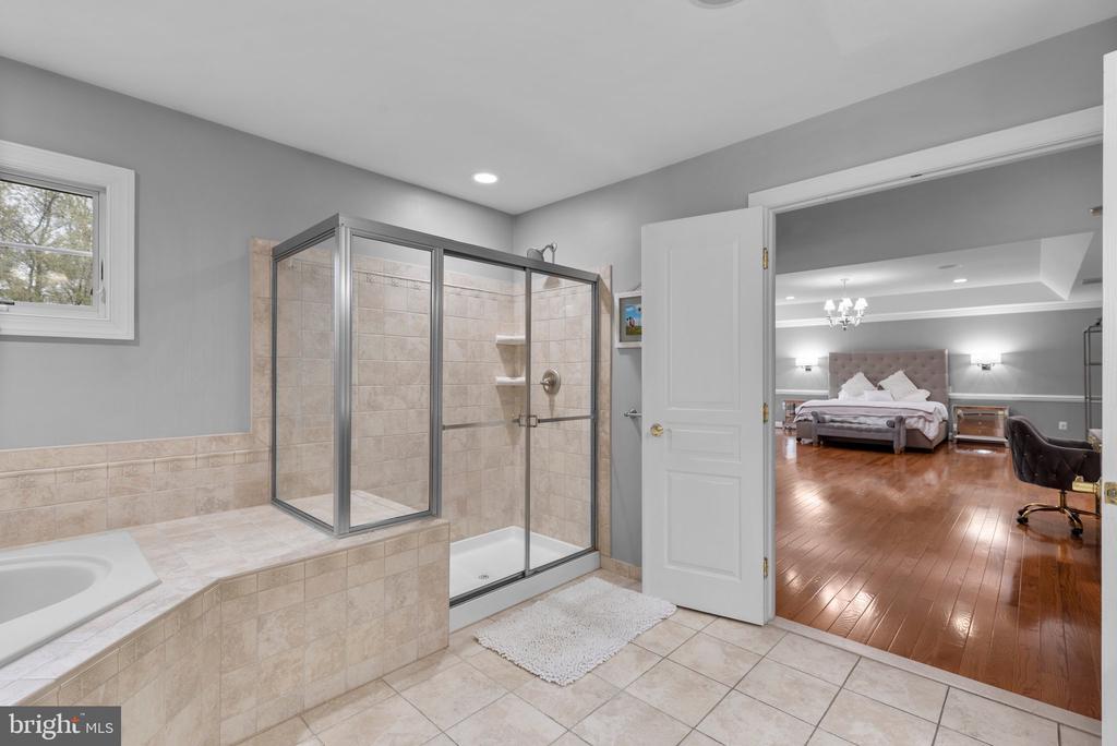 502 TREMONT CIRCLE