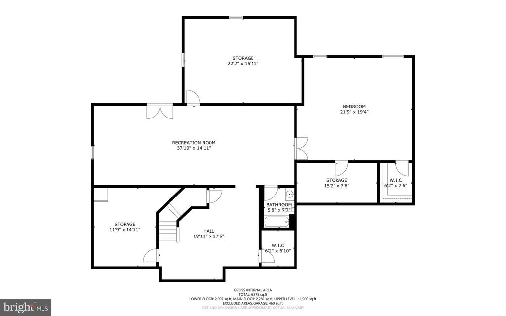 502 TREMONT CIRCLE
