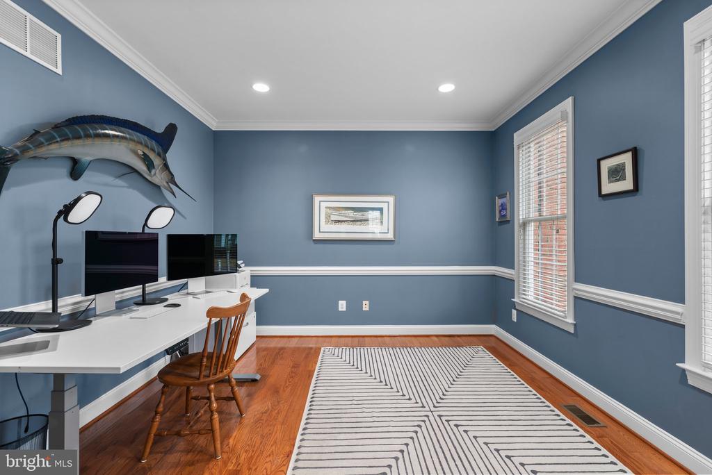 502 TREMONT CIRCLE
