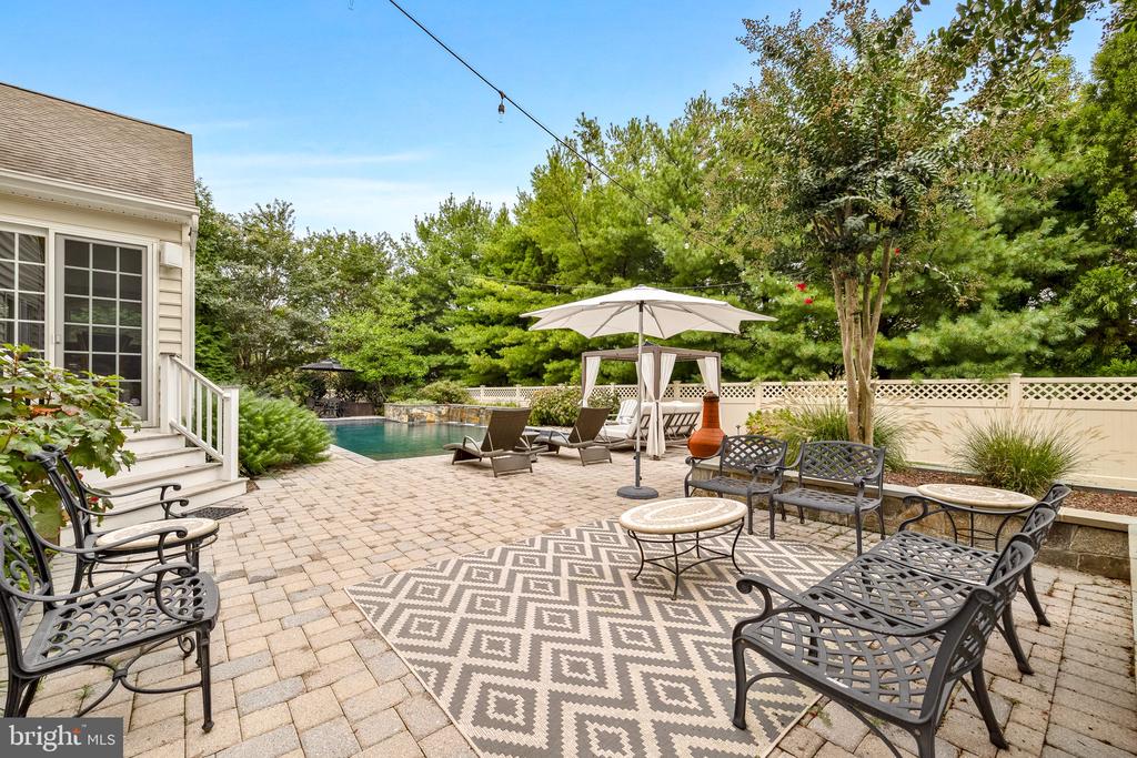 502 TREMONT CIRCLE