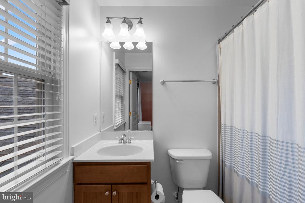 502 TREMONT CIRCLE