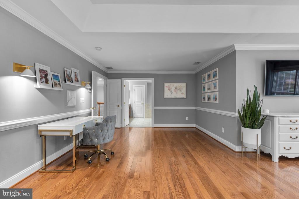 502 TREMONT CIRCLE