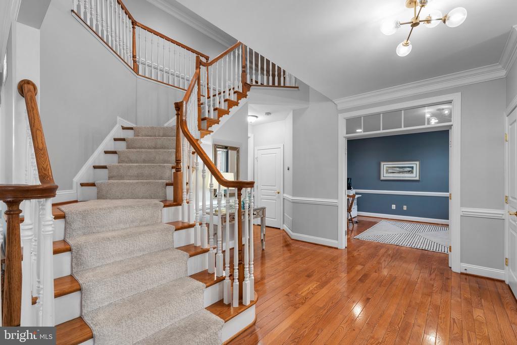 502 TREMONT CIRCLE