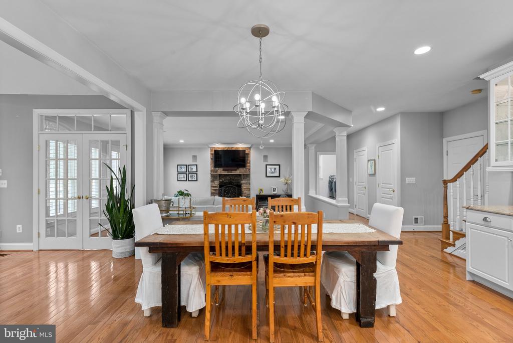 502 TREMONT CIRCLE