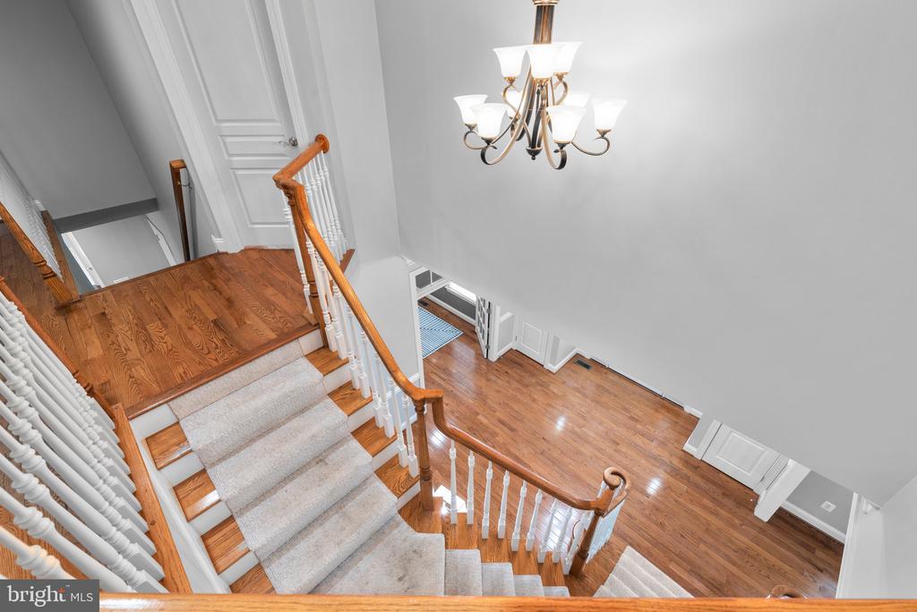 502 TREMONT CIRCLE