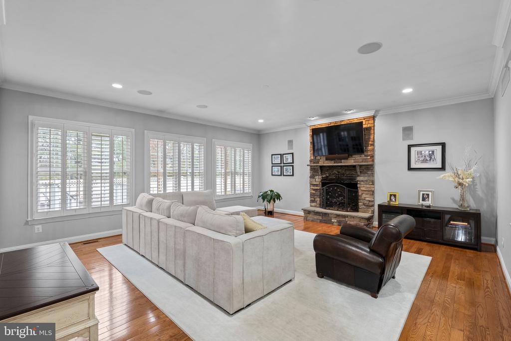 502 TREMONT CIRCLE