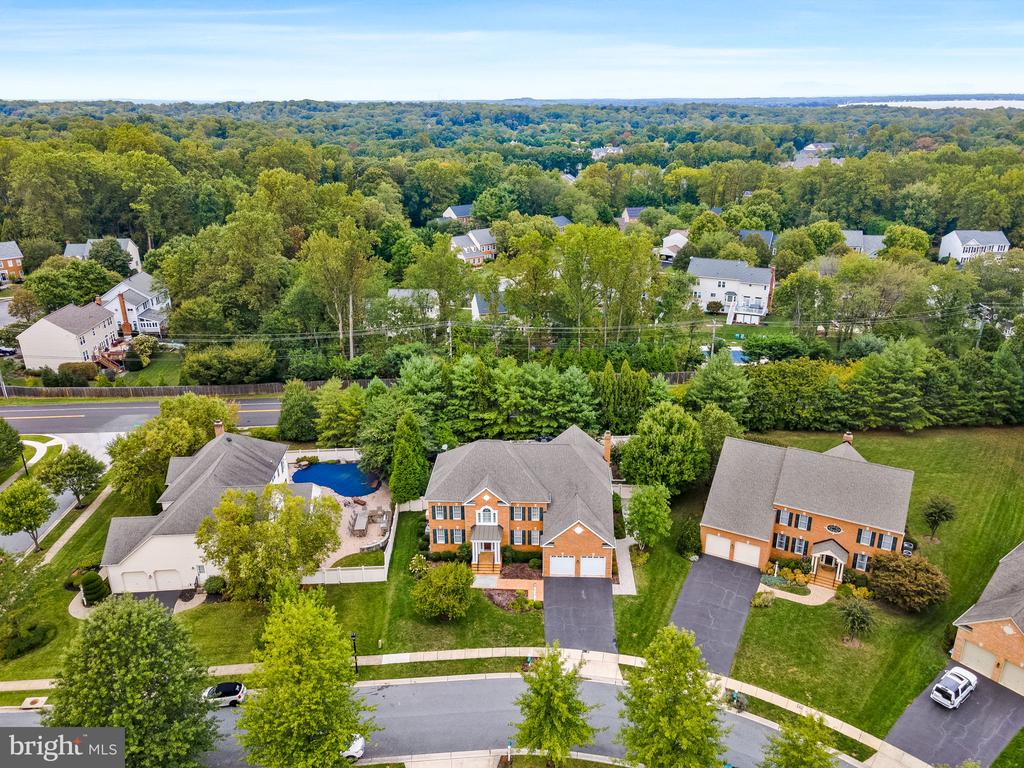 502 TREMONT CIRCLE
