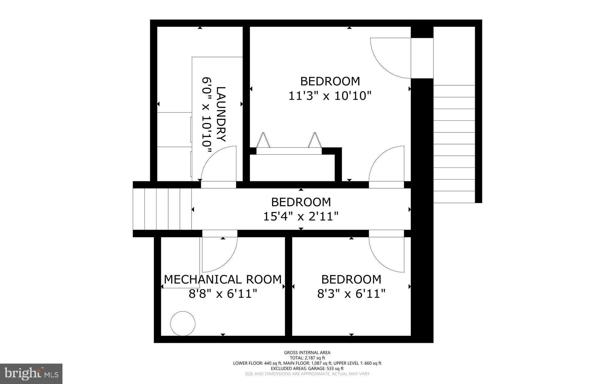 5212 COTTONWOOD DRIVE