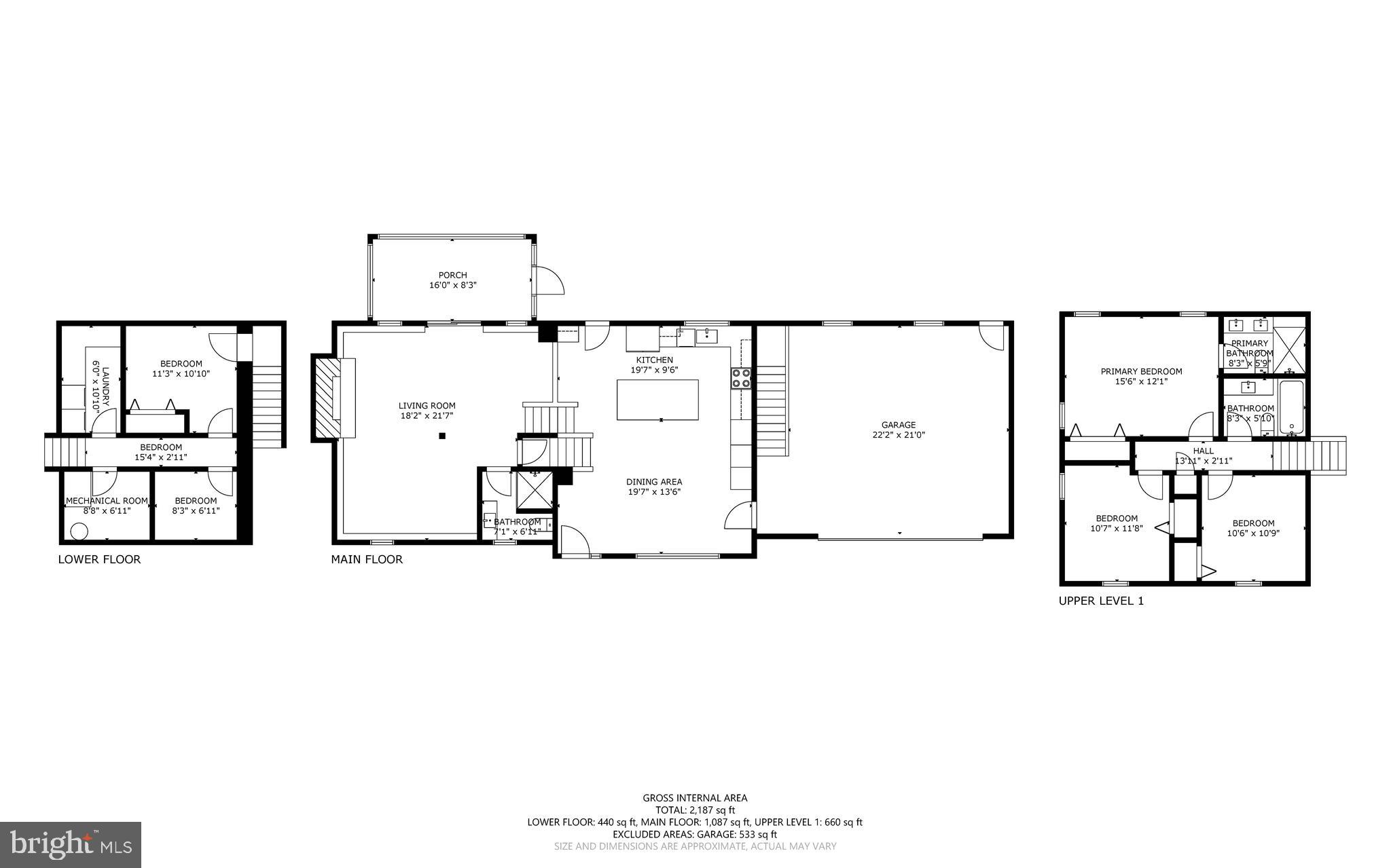 5212 COTTONWOOD DRIVE