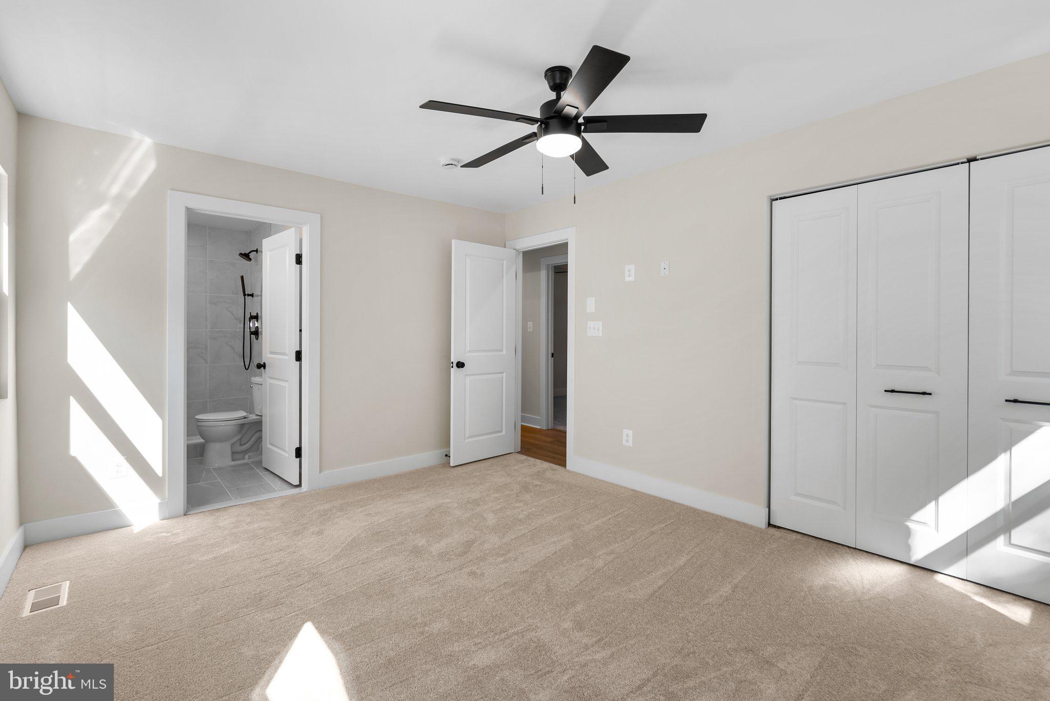 5212 COTTONWOOD DRIVE
