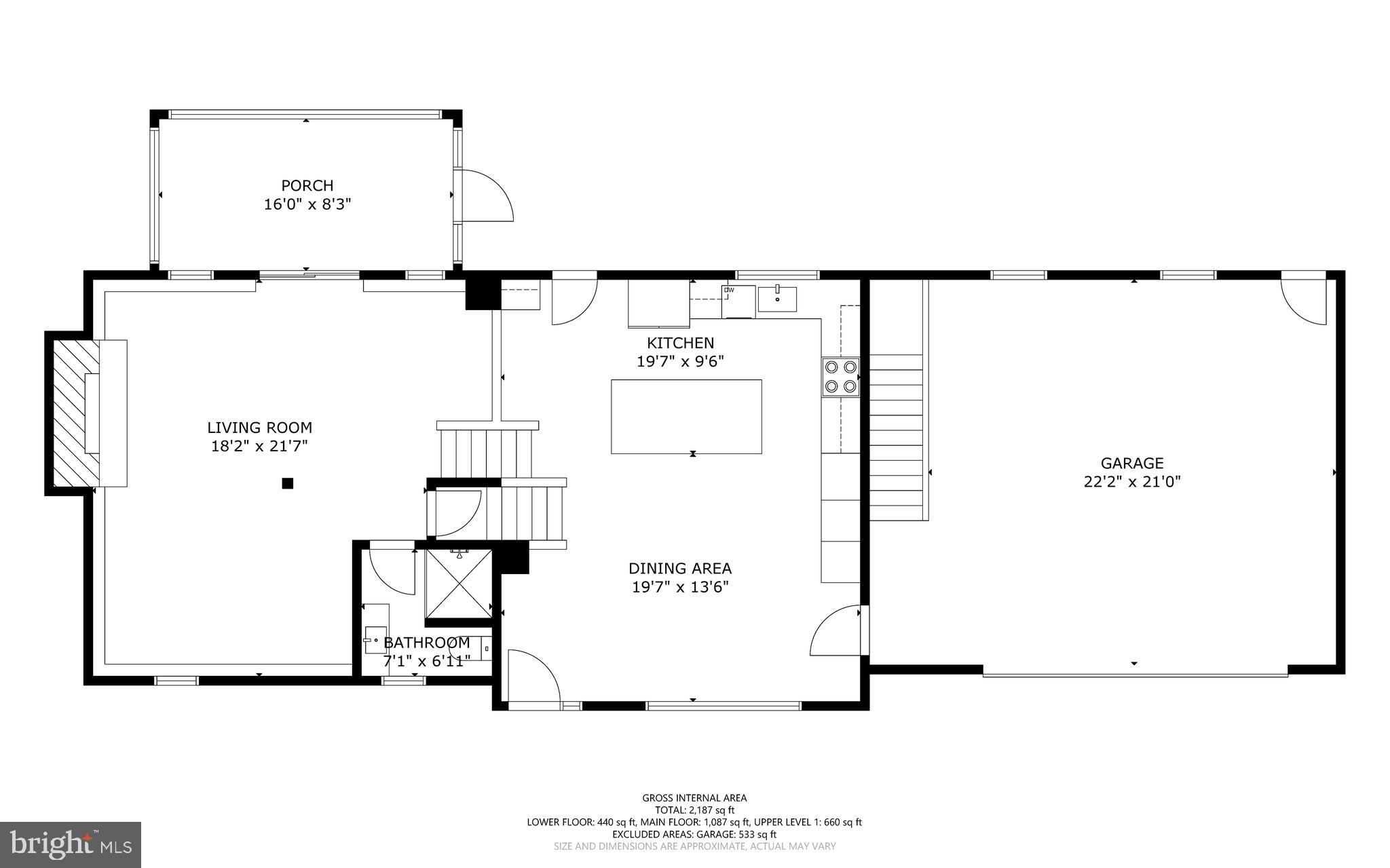 5212 COTTONWOOD DRIVE