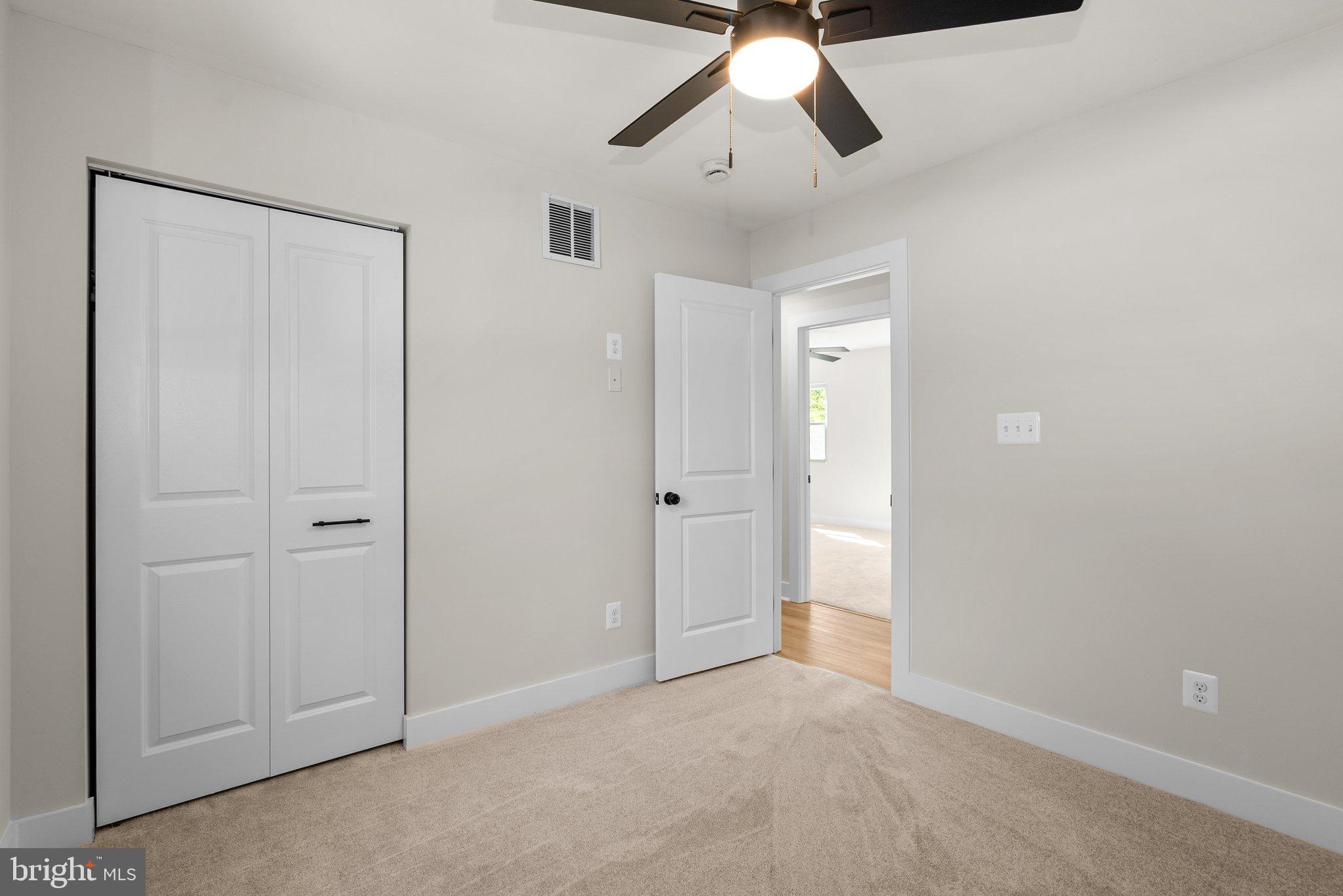 5212 COTTONWOOD DRIVE